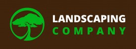 Landscaping Mount Low - Landscaping Solutions